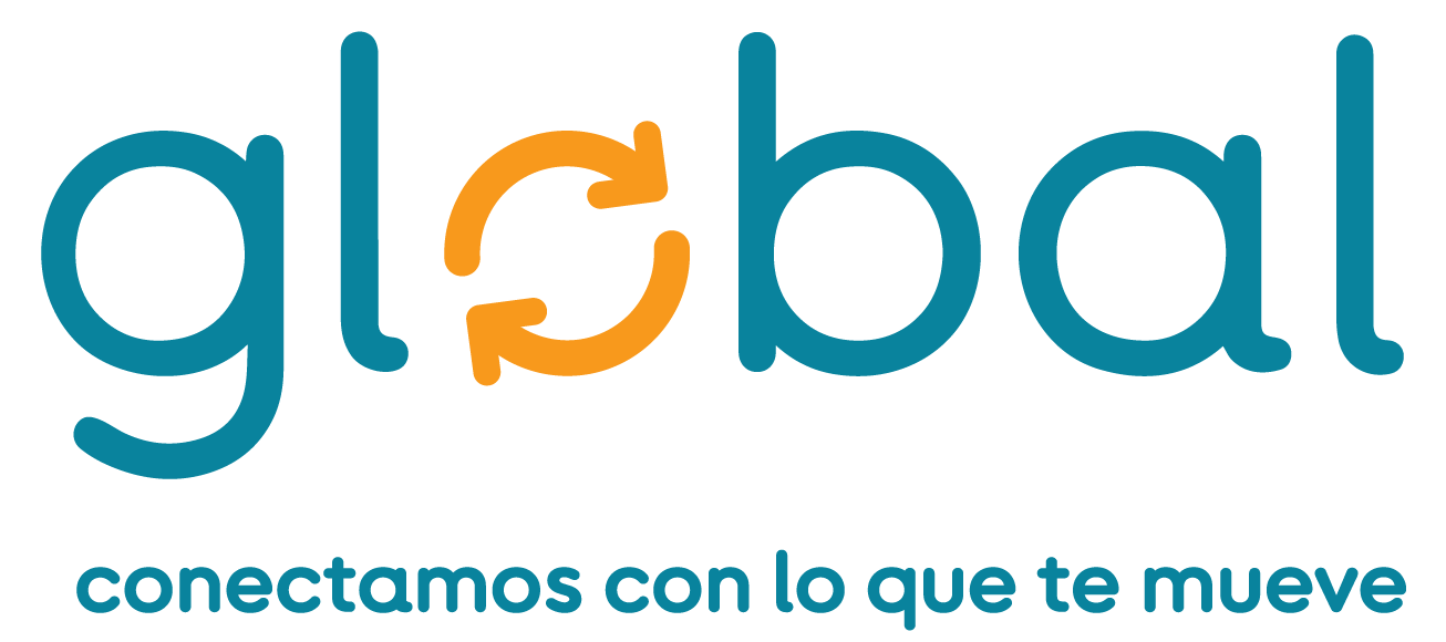 Global Principal 2025